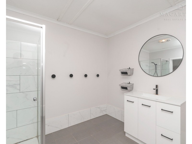 104 Baylis Lane, Yathella NSW 2650