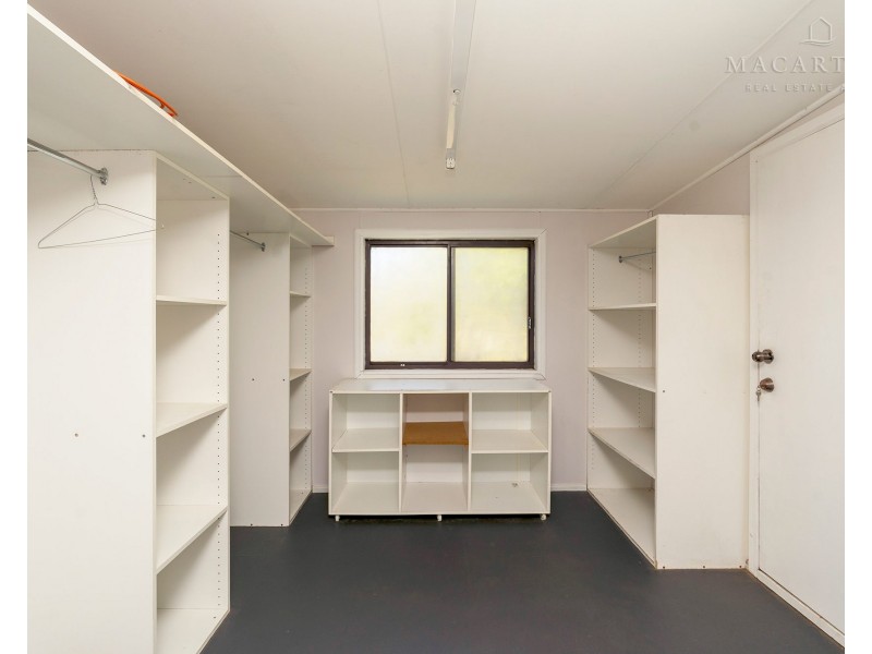 104 Baylis Lane, Yathella NSW 2650