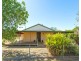 104 Baylis Lane, Yathella NSW 2650