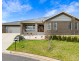 15 Exford Loop, Bourkelands NSW 2650