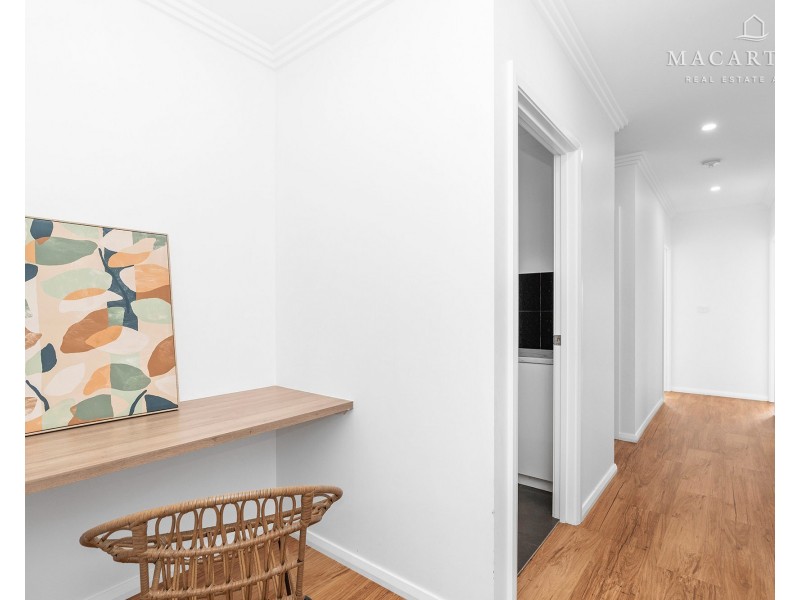 15 Exford Loop, Bourkelands NSW 2650