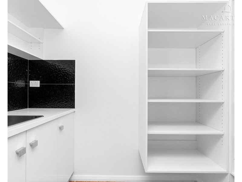 15 Exford Loop, Bourkelands NSW 2650