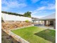 15 Exford Loop, Bourkelands NSW 2650