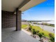 15 Exford Loop, Bourkelands NSW 2650