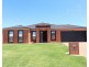 17 Walla Place, Glenfield Park NSW 2650
