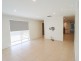 17 Walla Place, Glenfield Park NSW 2650