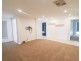 17 Walla Place, Glenfield Park NSW 2650