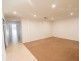17 Walla Place, Glenfield Park NSW 2650