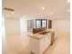 17 Walla Place, Glenfield Park NSW 2650