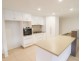 17 Walla Place, Glenfield Park NSW 2650