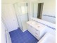 17 Walla Place, Glenfield Park NSW 2650