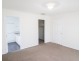 17 Walla Place, Glenfield Park NSW 2650