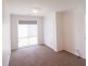 17 Walla Place, Glenfield Park NSW 2650