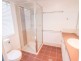 17 Walla Place, Glenfield Park NSW 2650