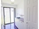 17 Walla Place, Glenfield Park NSW 2650