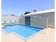 17 Walla Place, Glenfield Park NSW 2650