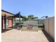 17 Walla Place, Glenfield Park NSW 2650