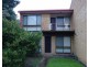 2/4-6 Thorne Street, Wagga Wagga NSW 2650