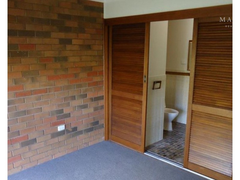 2/4-6 Thorne Street, Wagga Wagga NSW 2650