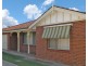 2/6 Shaw Street, Wagga Wagga NSW 2650