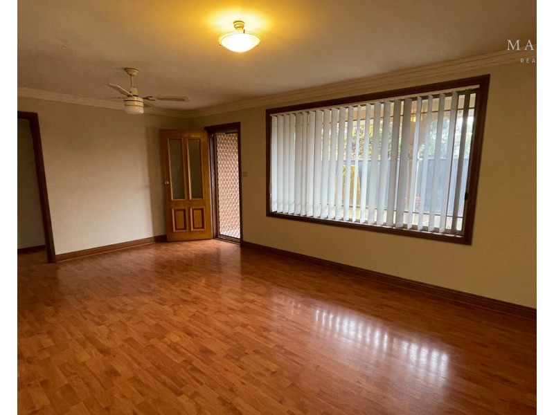 2/6 Shaw Street, Wagga Wagga NSW 2650