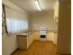 2/6 Shaw Street, Wagga Wagga NSW 2650