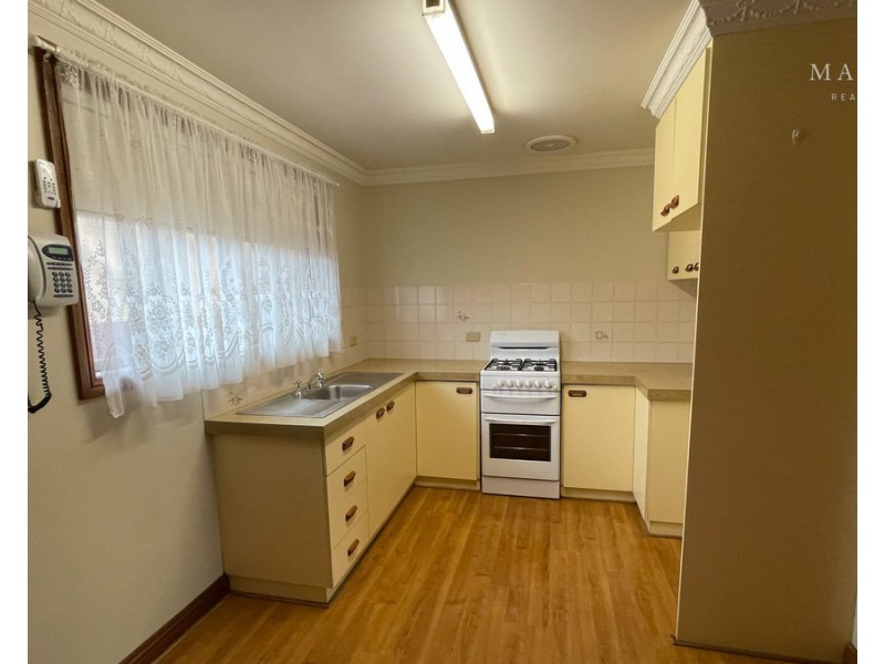 2/6 Shaw Street, Wagga Wagga NSW 2650