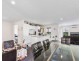 8 Tantoon Circuit, Forest Hill NSW 2651