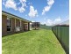 8 Tantoon Circuit, Forest Hill NSW 2651