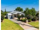 64 Mimosa Drive, Mount Austin NSW 2650