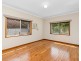 64 Mimosa Drive, Mount Austin NSW 2650
