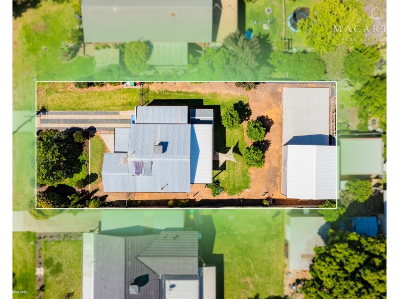 64 Mimosa Drive, Mount Austin NSW 2650