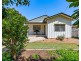 64 Mimosa Drive, Mount Austin NSW 2650