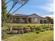 40 Bourkelands Drive, Bourkelands NSW 2650