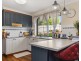 40 Bourkelands Drive, Bourkelands NSW 2650