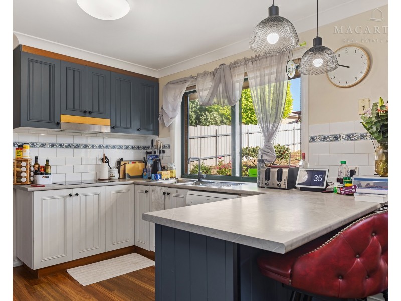 40 Bourkelands Drive, Bourkelands NSW 2650