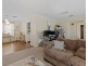 40 Bourkelands Drive, Bourkelands NSW 2650