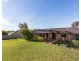 40 Bourkelands Drive, Bourkelands NSW 2650
