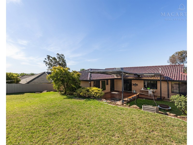 40 Bourkelands Drive, Bourkelands NSW 2650