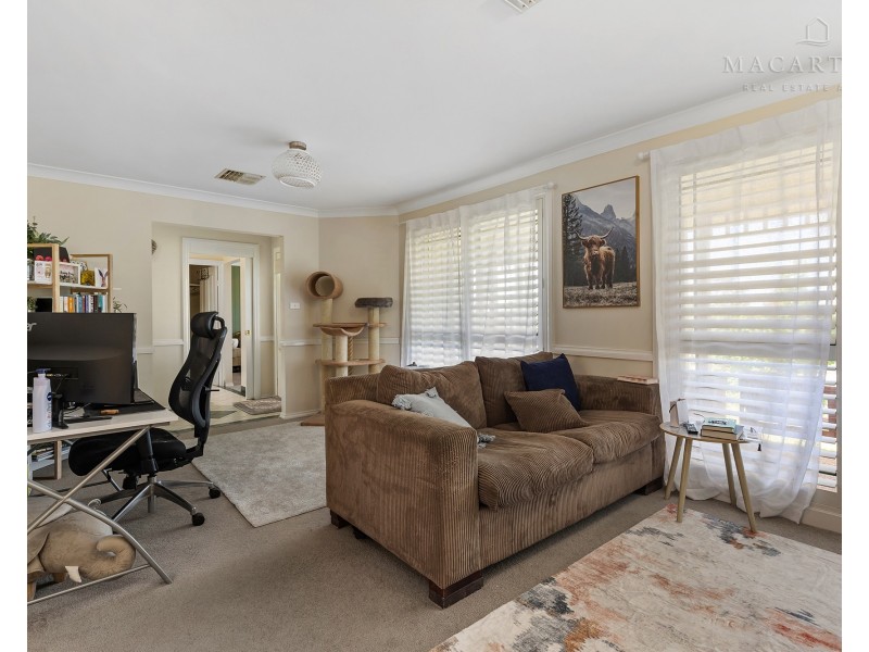 40 Bourkelands Drive, Bourkelands NSW 2650