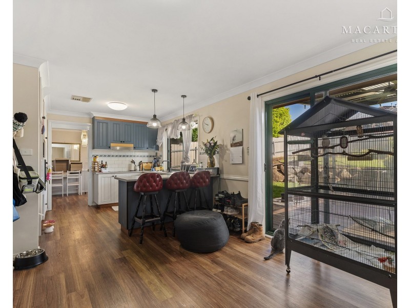 40 Bourkelands Drive, Bourkelands NSW 2650