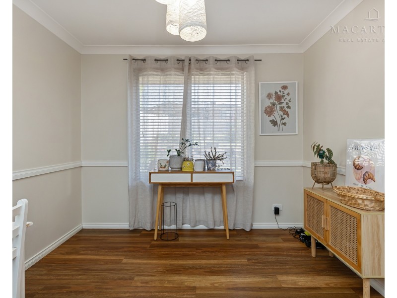 40 Bourkelands Drive, Bourkelands NSW 2650