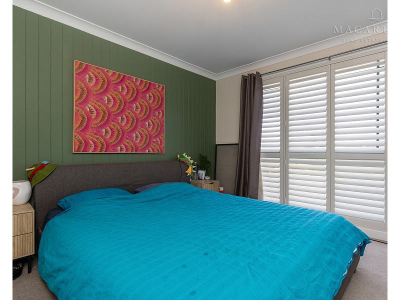 40 Bourkelands Drive, Bourkelands NSW 2650