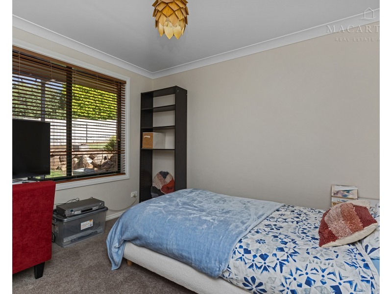 40 Bourkelands Drive, Bourkelands NSW 2650