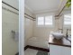 40 Bourkelands Drive, Bourkelands NSW 2650