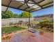 40 Bourkelands Drive, Bourkelands NSW 2650