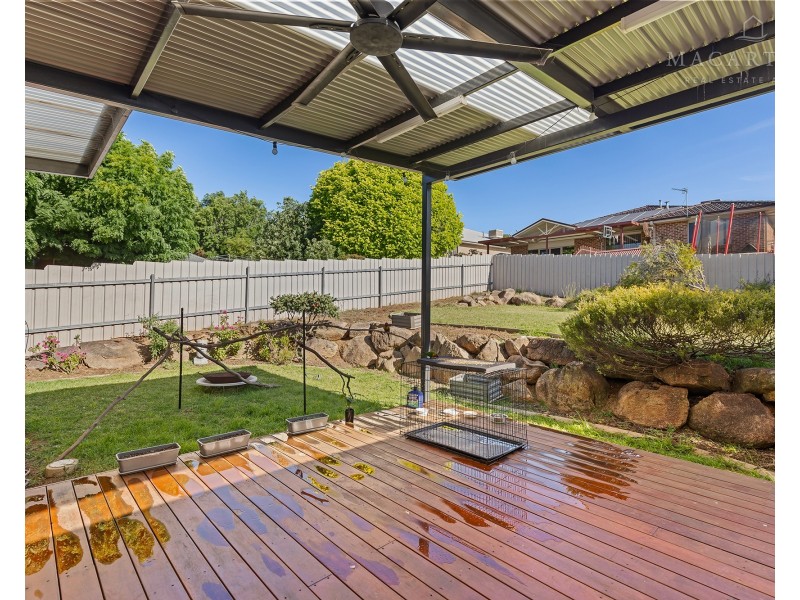 40 Bourkelands Drive, Bourkelands NSW 2650