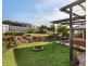 40 Bourkelands Drive, Bourkelands NSW 2650