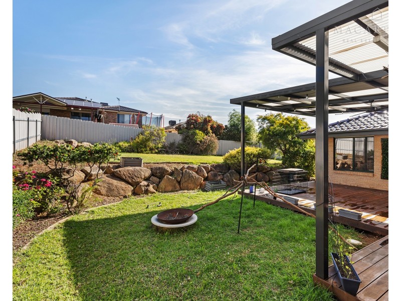 40 Bourkelands Drive, Bourkelands NSW 2650