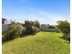 40 Bourkelands Drive, Bourkelands NSW 2650
